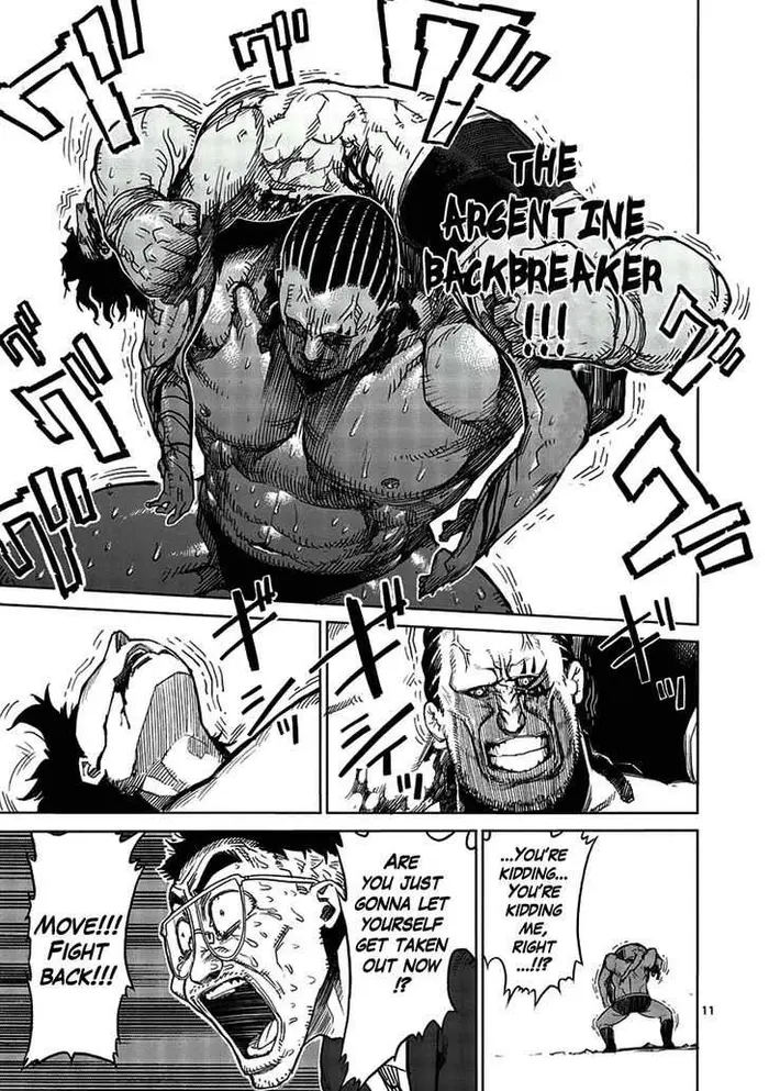 Kengan Ashura Chapter 15 image 11_optimized